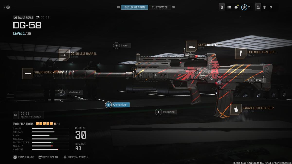 cod mw3 dg58 (1)